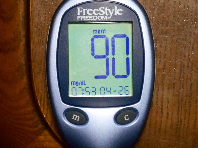 DSCN1670.JPG