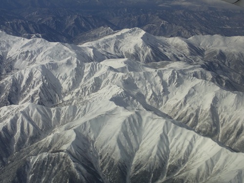 R0021998_R.JPG