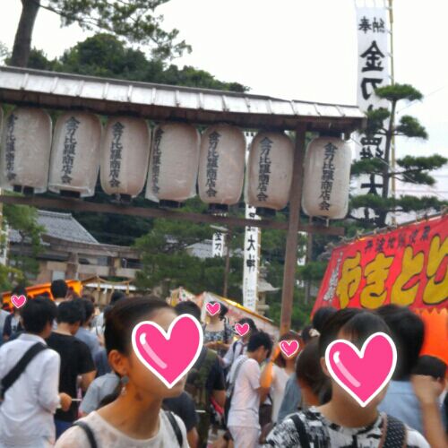 rblog-20160709222825-01.jpg