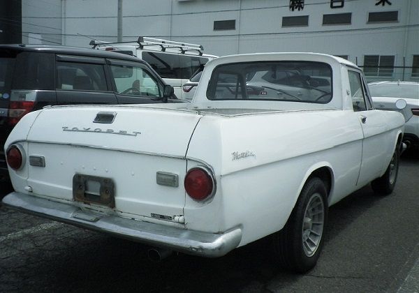 クラウン マスターライン 放浪の達人ブログ 楽天ブログ