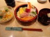 CA3G03510001.jpg