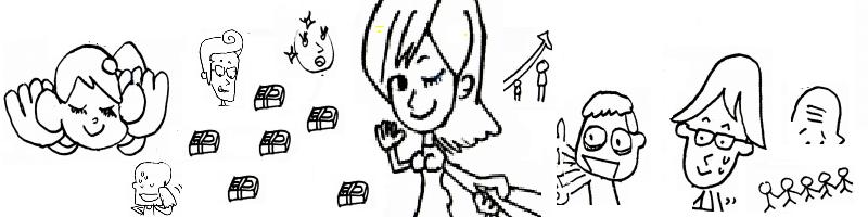 きゃんばくら＠sendaibun9