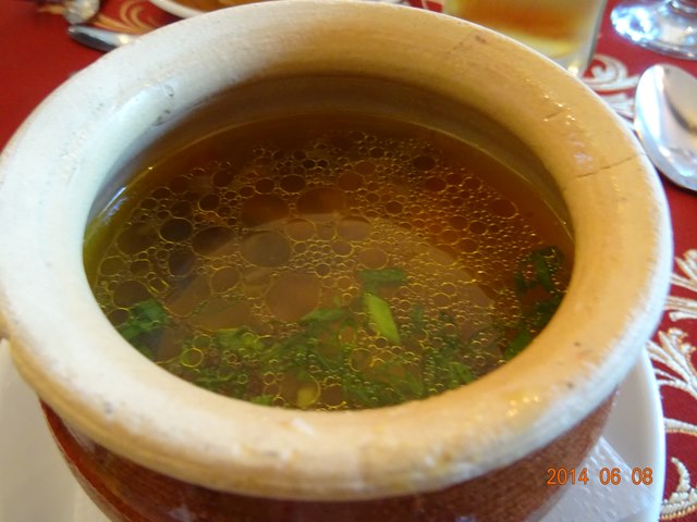 DSC03439_R.JPG