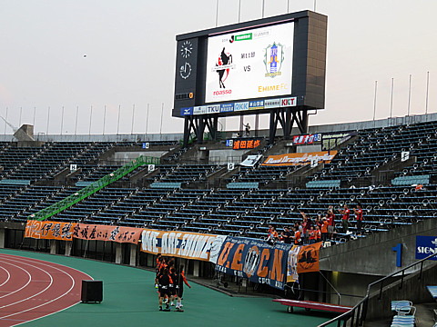 IMG_5038.jpg
