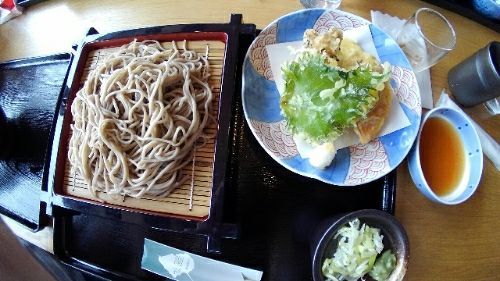 rblog-20180427113622-02.jpg
