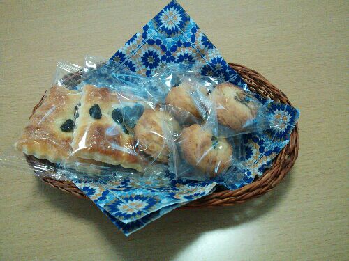 rblog-20150430054849-02.jpg