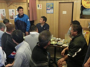 20150328林.jpg