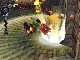 世界はコードで出来ている Ds アヴァロンコード 不惑の買い時中古ゲームサーチ 楽天ブログ