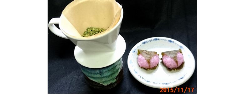 11/17:3時のおやつ.jpg