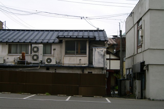 a0022141_0114845.jpg