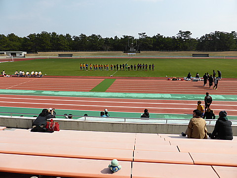 P1120840.jpg