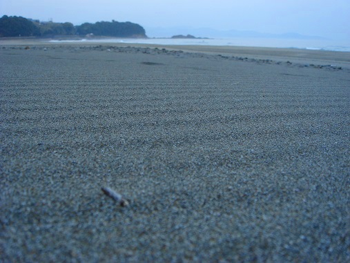 砂浜4.jpg