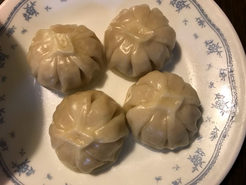 rblog-20190424192214-05.jpg