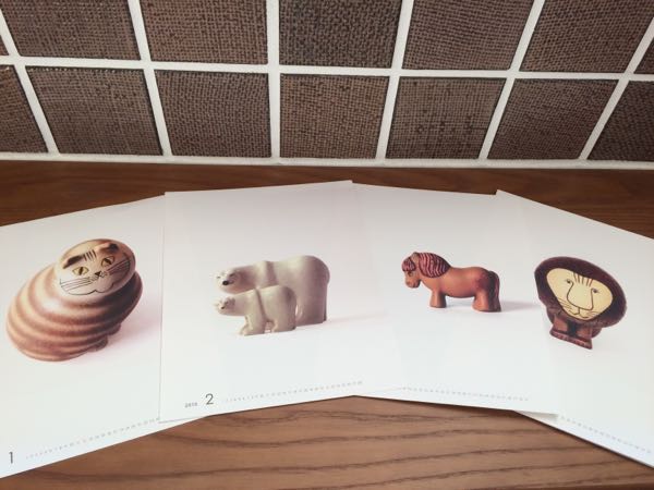 rblog-20141115081330-02.jpg