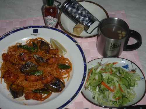 P809晩飯.jpg