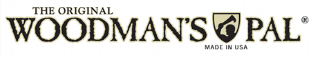 woodmanspal