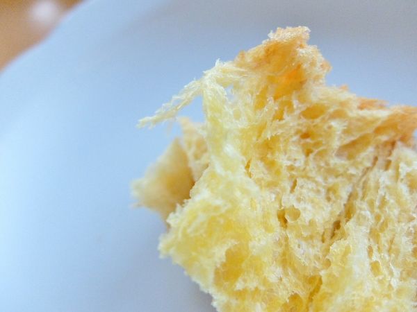 コストコ クリスマス <br />ミニパネトーネ 100G X 5 円 Saronno Mini Panettone