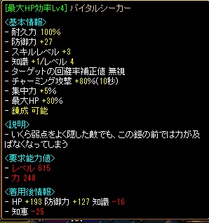 b7.jpg