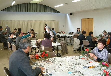 DSCF0052.JPG