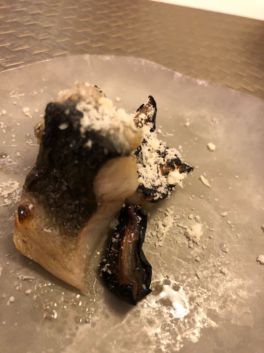 rblog-20181003112448-08.jpg