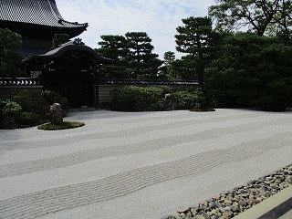 IMG_0722ss.jpg