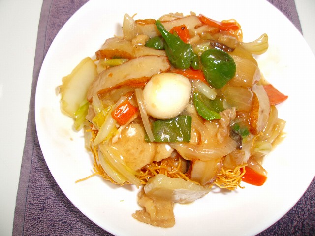 堅焼き盛りつけ後.jpg