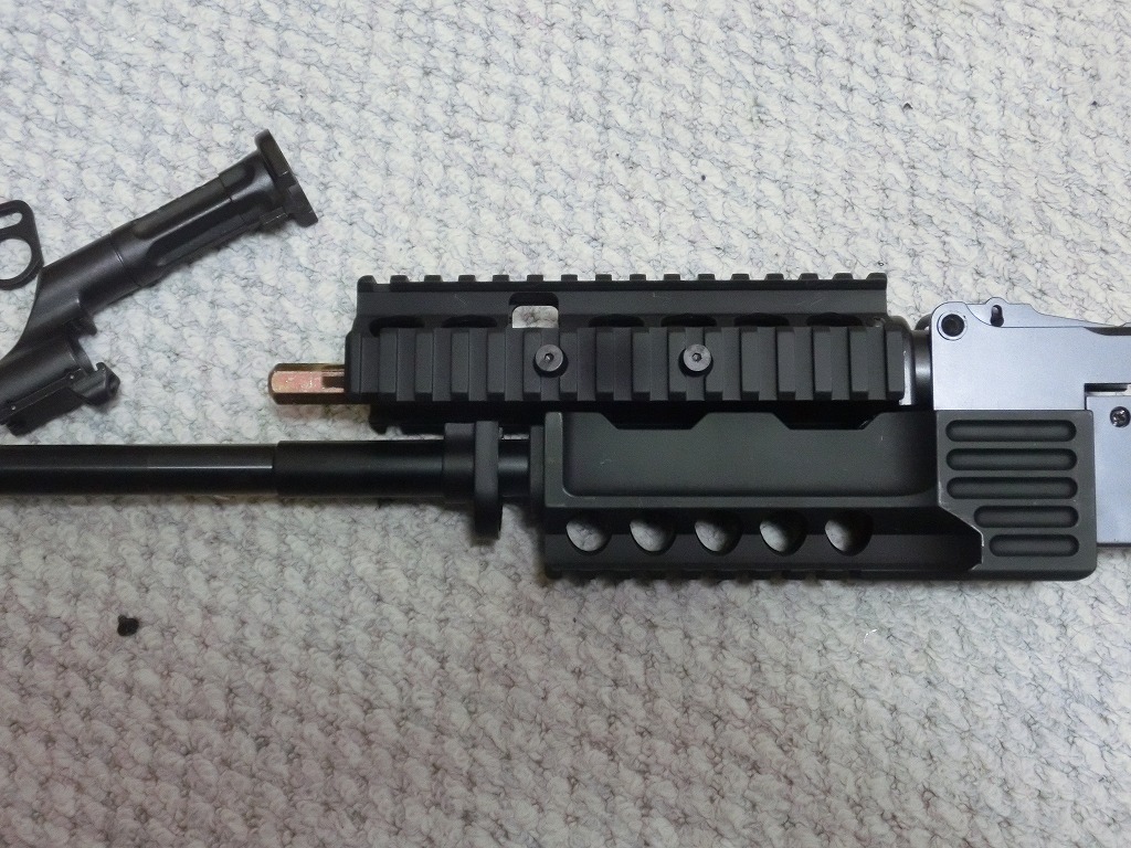 CIMG3506.jpg