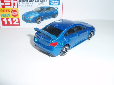 tomica112wrxstitypes02.jpg