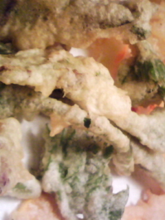120503_2050~001.jpg