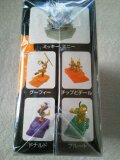 ２０１３年４月２２日に買った物１－２.jpg
