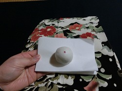 CIMG22541.jpg