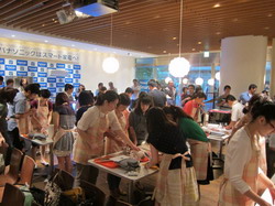 IMG_7942_サイズ変更.JPG