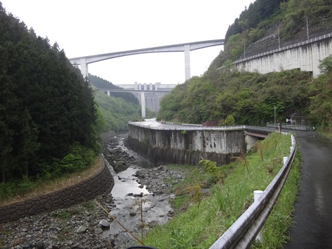 DSC00802.JPG