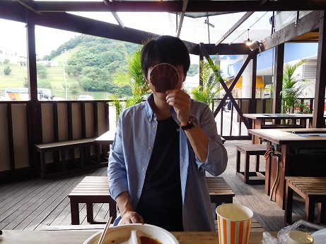 DSCN2047.JPG