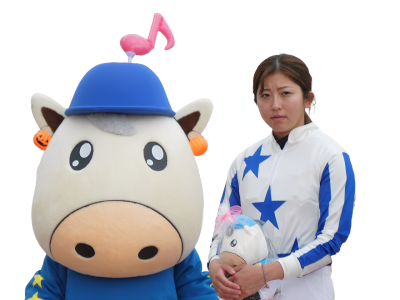 バレーボール選手の直筆サイン】 | 白い稲妻・多摩の黒酢（たま