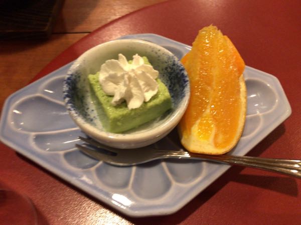 rblog-20170822221815-03.jpg