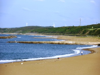 CIMG0550.JPG