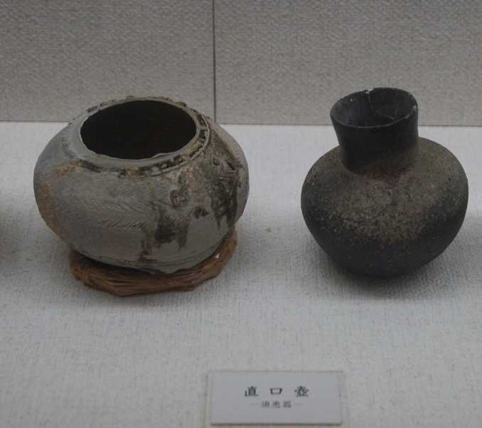 岐阜県富加町 富加町郷土資料館 吾が徒然 楽天ブログ