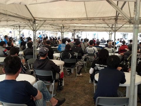 2012-06-02 08.54.26.jpg