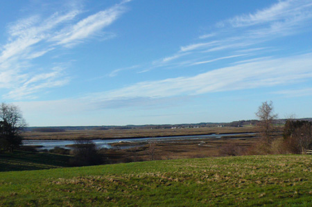 crane beach03.jpg