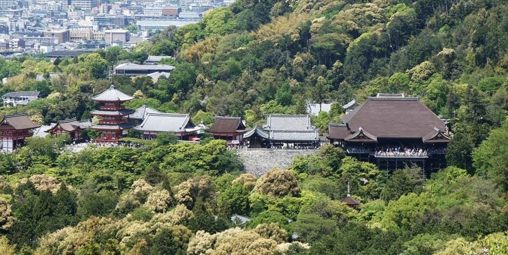 悠遊自手記@kyoto