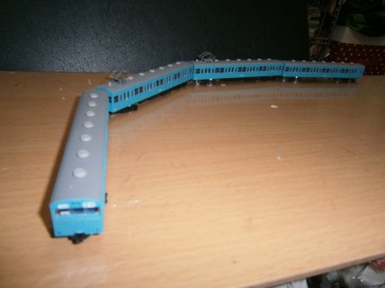 sP4110015.JPG