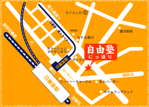 jiyujukumap_nippori.gif
