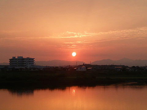 IMG_20160601_185857.jpg