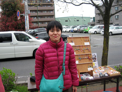 2012.4.21blog9.JPG