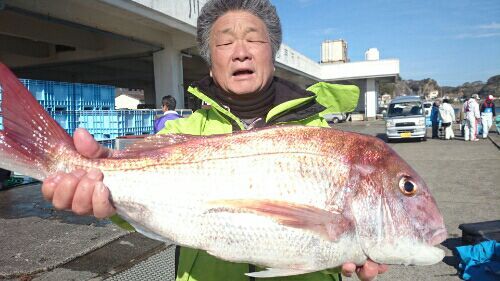 rblog-20171126124928-01.jpg