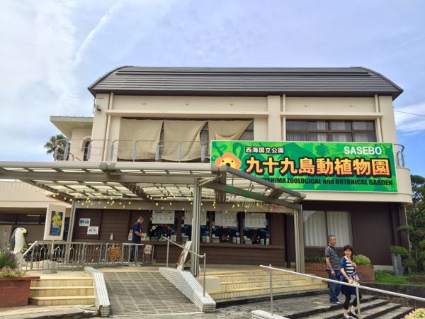 rblog-20170826193926-07.jpg