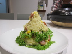 IMG_9388_サイズ変更.JPG