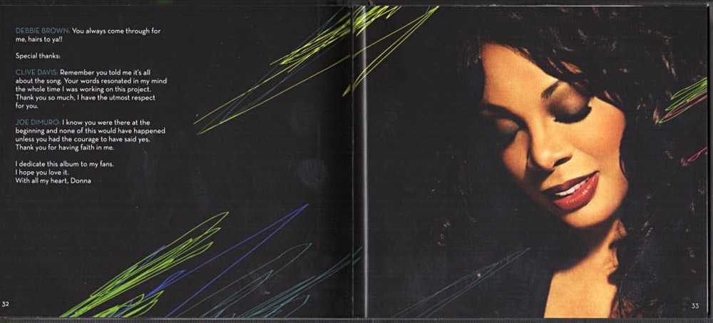 ドナ・サマー　カラーレコード新品未開封4枚セット ドナ・サマー カラーレコード新品未開封4枚セット ドナ・サマー