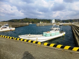 湯浅港.JPG